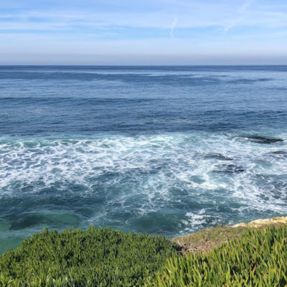 Meet your Posher, Brittney